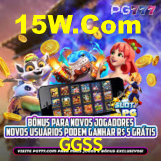 Lista de mercados de futebol e outros esportes na GGSS