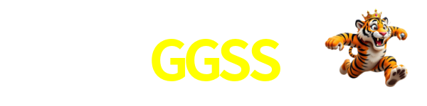 Logo GGSS